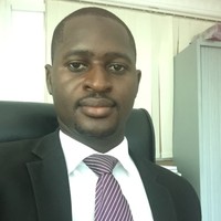 Abdul Rafick Zakaria