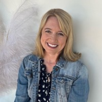 Ruth Ann Mathis, PhD, PT
