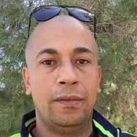 Adel Azazi