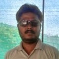 saravanakumar manickam