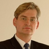 Franz Schweigen