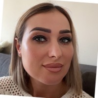 Tina Sonoc