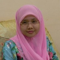 Haslinda Othman