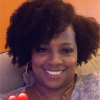 Renee Tucker