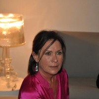 Directeur Geraardsbergen