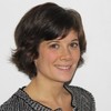 Anne-Sophie De Boisse