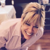 Cindy Shtur-Scarlett, Cmp