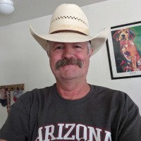 Craig Coonrad