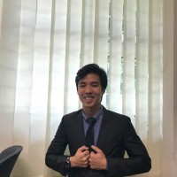 Chung Hoe Lee
