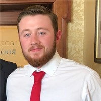 Craig Simpson