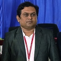 Tushar Bhagat