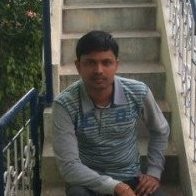 Maheshwara Reddy