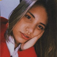 Emily Rodrigues