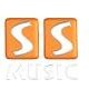 ss music