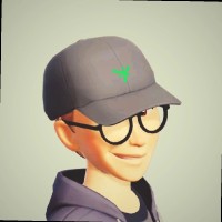 R BM