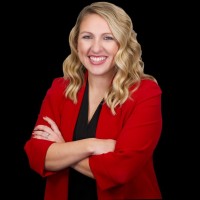 Ali Hogan