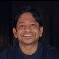 Kurian Jacob