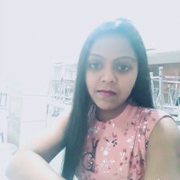 Revathi B J