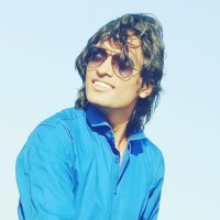 Sneh Prabhat Dubey