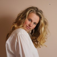 Emmelot Linssen