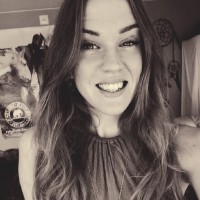 Emmie Hammarström