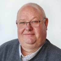 Benjamin Crews