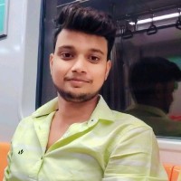 Chirag Rastogi