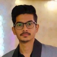 Mohammad Huzaifa