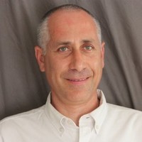 Lior Winkler