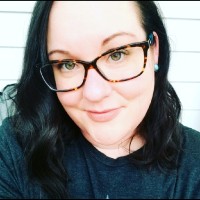 Darcy Hauschulz