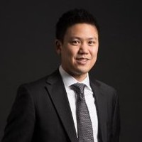 Brian Yung