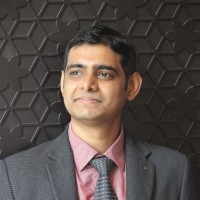 Rochit Roy