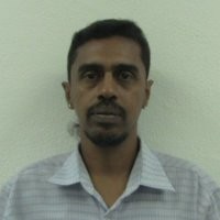 Karu Joseph