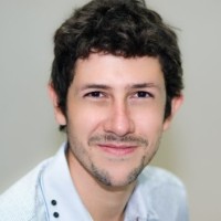 Vinicius Muraro