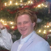 Tyler Starrett