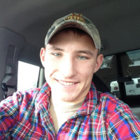 Kory Mills