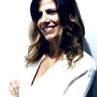 Margarida Calado