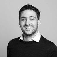 Ilan Liani