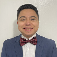 Jacob Sanchez