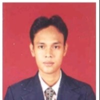 Hari Dwinanto