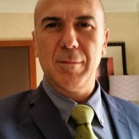 Ivan Lionello