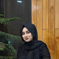 Salma Saleem