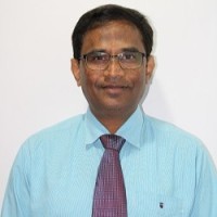 SACHIN ANGCHEKAR
