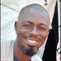 Nathanael Mwarabu Kilicho