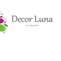 DECOR LUNA