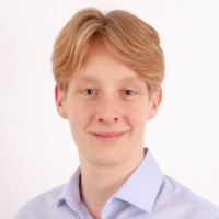 Leon König