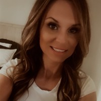 Kerry Brown