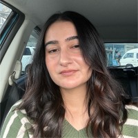Sharn Kaur