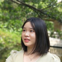 Yushan Hou