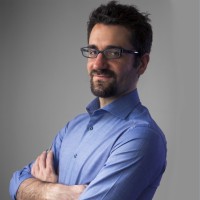 Matteo Bernasconi